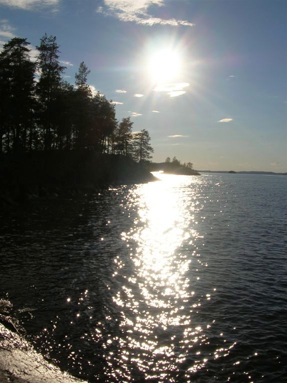 Savonlinna (126).jpg